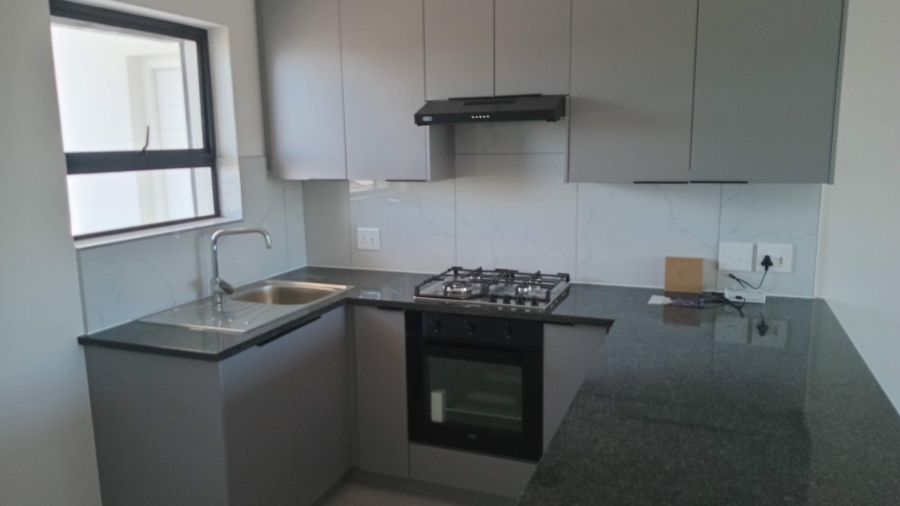 2 Bedroom Property for Sale in Table View Western Cape